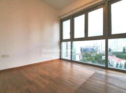 The Scala (D19), Apartment #451799601